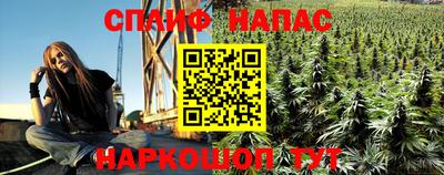 прущие крисы Тверь