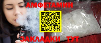 МДМА Тара