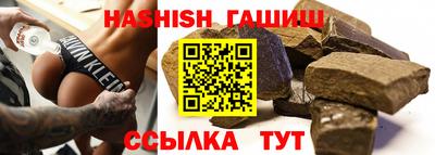 МДМА Тара